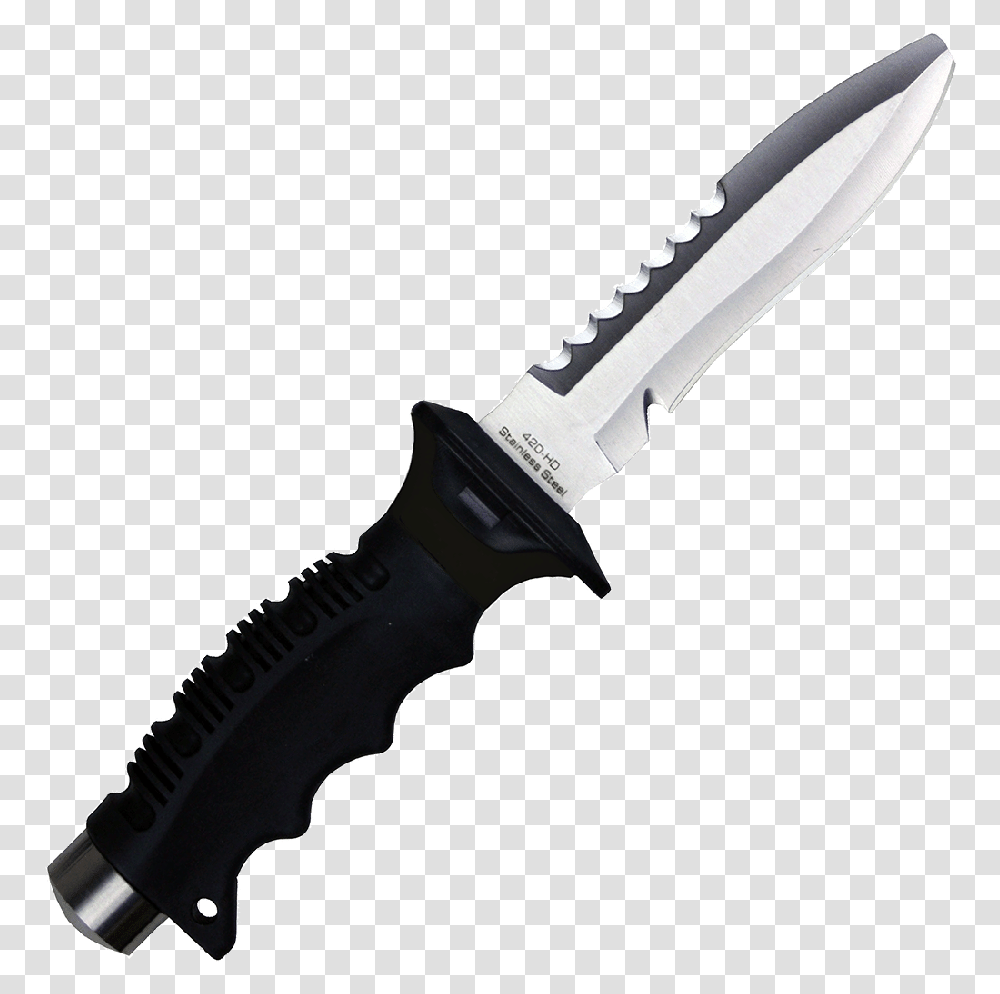 Hunting Knife, Axe, Tool, Blade, Weapon Transparent Png