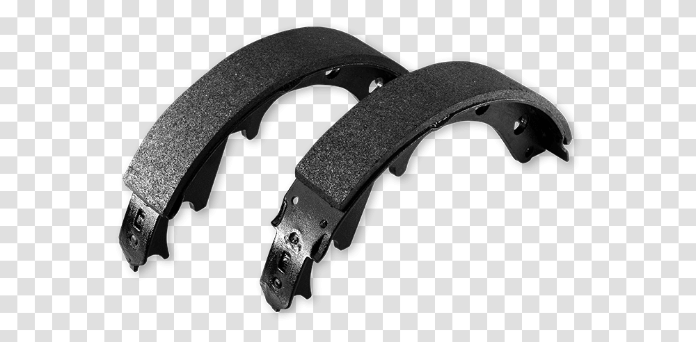 Hunting Knife, Axe, Tool, Cuff, Wristwatch Transparent Png