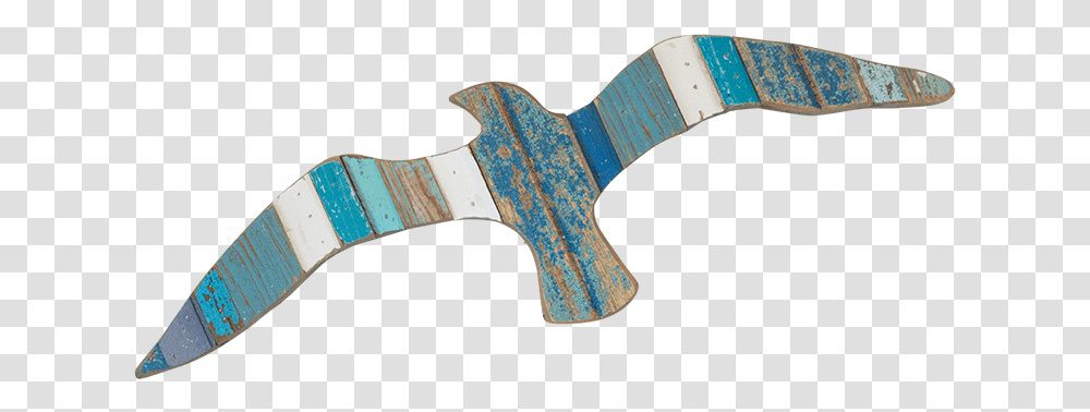 Hunting Knife, Axe, Tool, Weapon, Blade Transparent Png