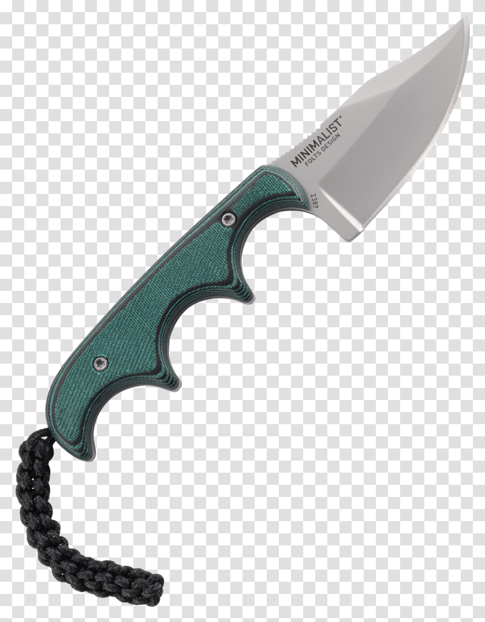 Hunting Knife, Axe, Tool, Weapon, Weaponry Transparent Png