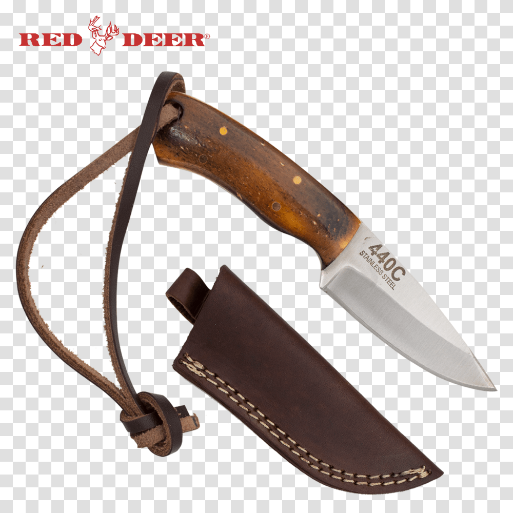 Hunting Knife, Axe, Tool, Weapon, Weaponry Transparent Png