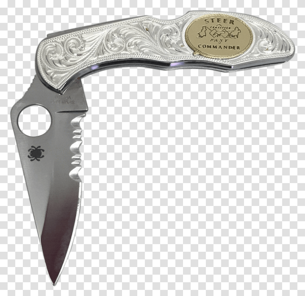 Hunting Knife, Axe, Tool, Weapon, Weaponry Transparent Png