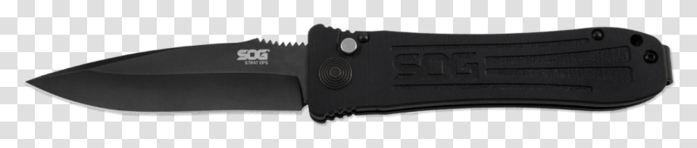 Hunting Knife, Blade, Weapon, Weaponry, Buckle Transparent Png