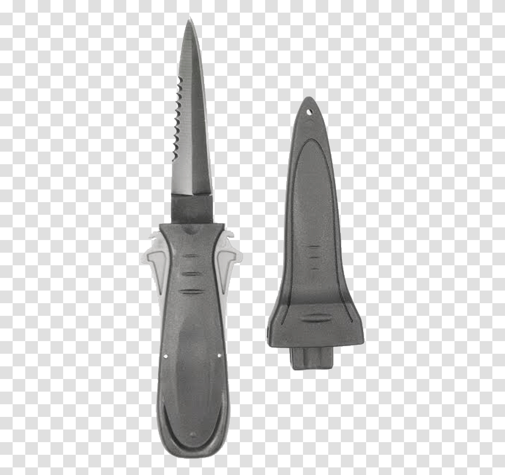 Hunting Knife, Blade, Weapon, Weaponry, Dagger Transparent Png