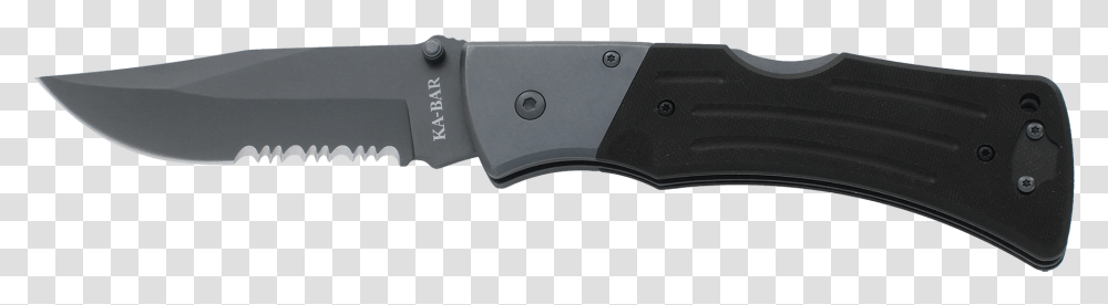 Hunting Knife, Blade, Weapon, Weaponry, Dagger Transparent Png