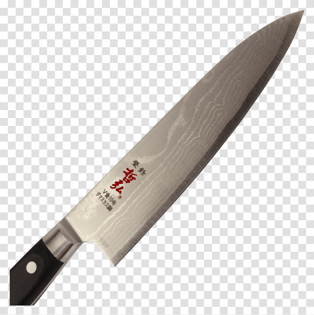 Hunting Knife, Blade, Weapon, Weaponry, Dagger Transparent Png