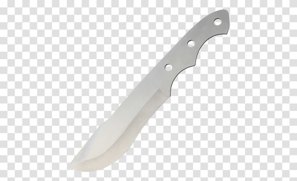 Hunting Knife, Blade, Weapon, Weaponry, Dagger Transparent Png