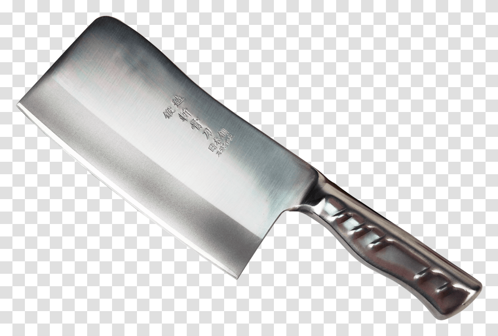 Hunting Knife, Blade, Weapon, Weaponry, Dagger Transparent Png