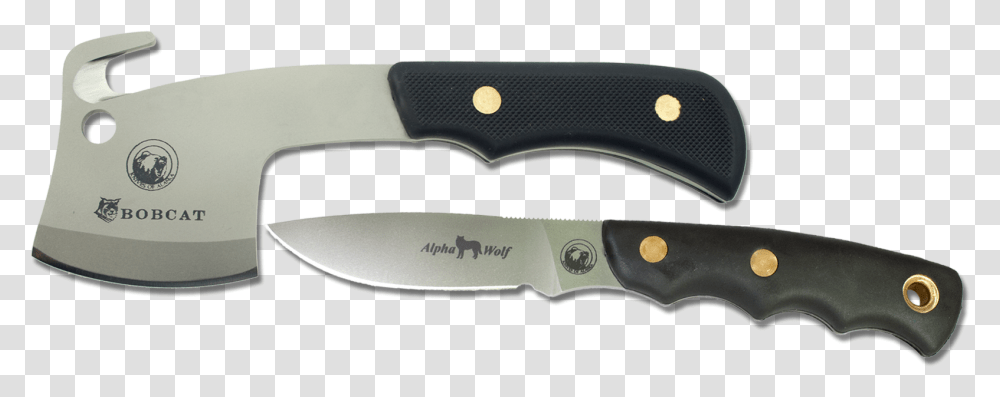 Hunting Knife, Blade, Weapon, Weaponry, Dagger Transparent Png