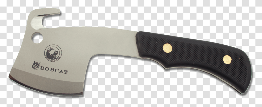 Hunting Knife, Blade, Weapon, Weaponry, Dagger Transparent Png