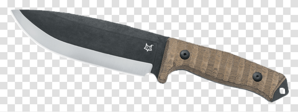 Hunting Knife, Blade, Weapon, Weaponry, Dagger Transparent Png