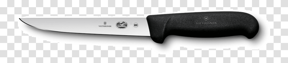 Hunting Knife, Blade, Weapon, Weaponry, Electronics Transparent Png