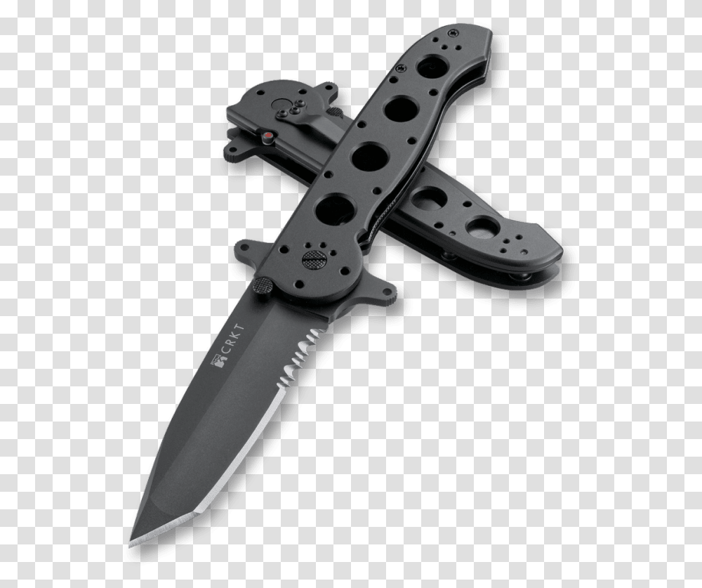 Hunting Knife, Blade, Weapon, Weaponry, Gun Transparent Png