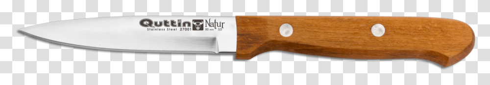 Hunting Knife, Blade, Weapon, Weaponry, Oars Transparent Png