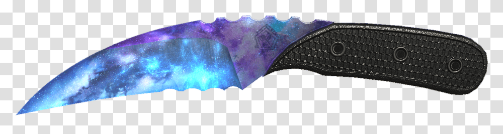 Hunting Knife, Blade, Weapon, Weaponry, Ornament Transparent Png