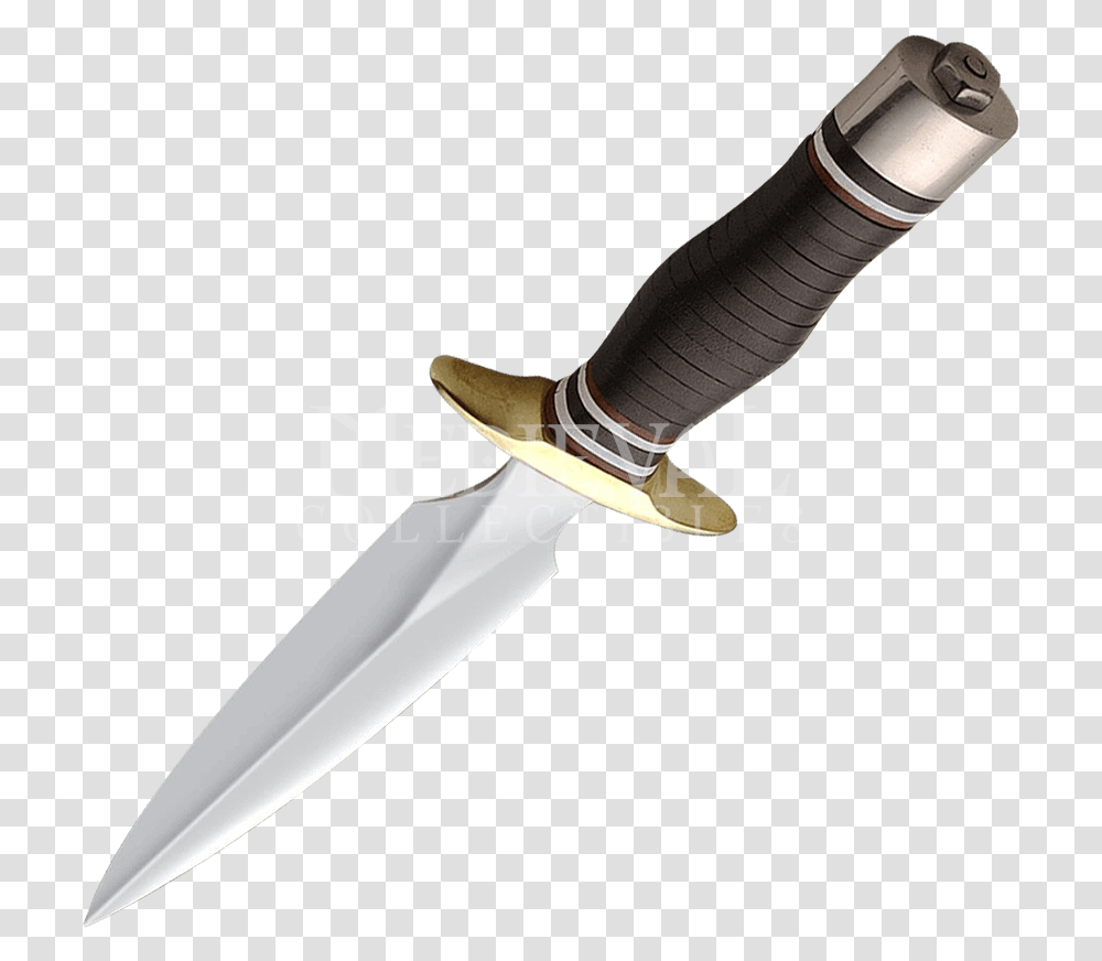 Hunting Knife, Blade, Weapon, Weaponry, Sword Transparent Png