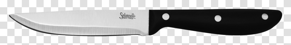 Hunting Knife, Blade, Weapon, Weaponry Transparent Png