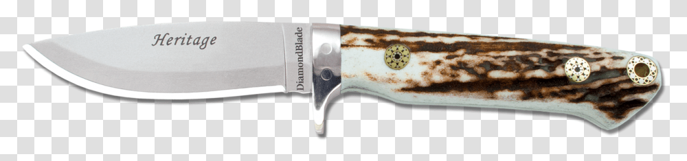 Hunting Knife, Blade, Weapon, Weaponry, Tool Transparent Png