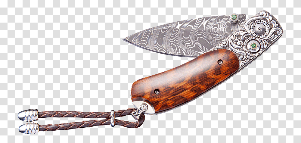 Hunting Knife, Blade, Weapon, Weaponry Transparent Png