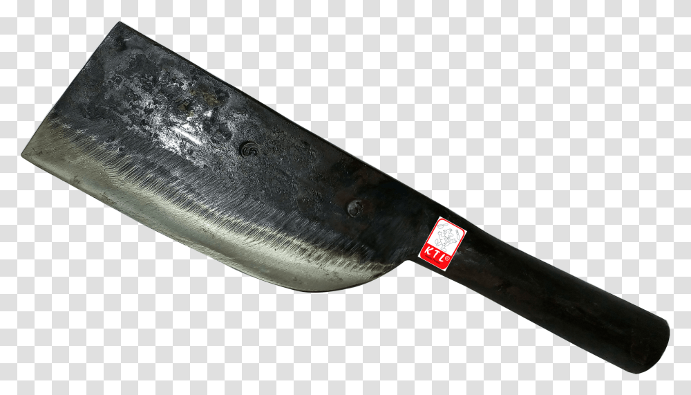 Hunting Knife, Blade, Weapon, Weaponry, Trowel Transparent Png