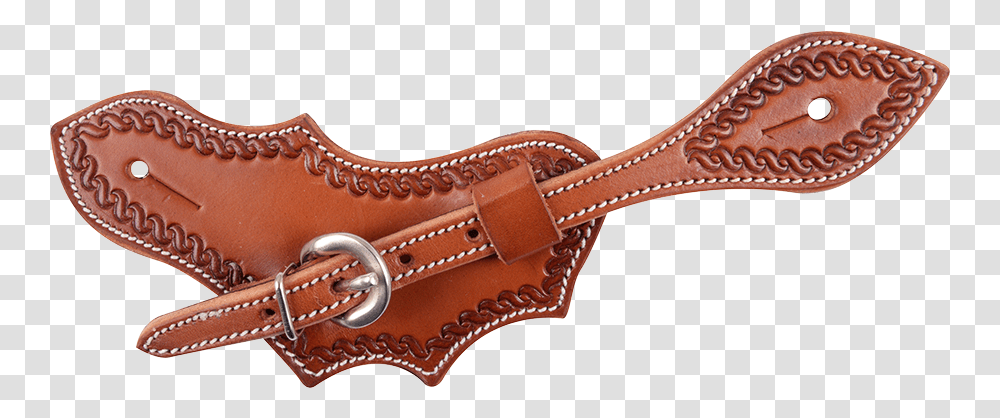 Hunting Knife, Buckle, Strap, Accessories, Accessory Transparent Png