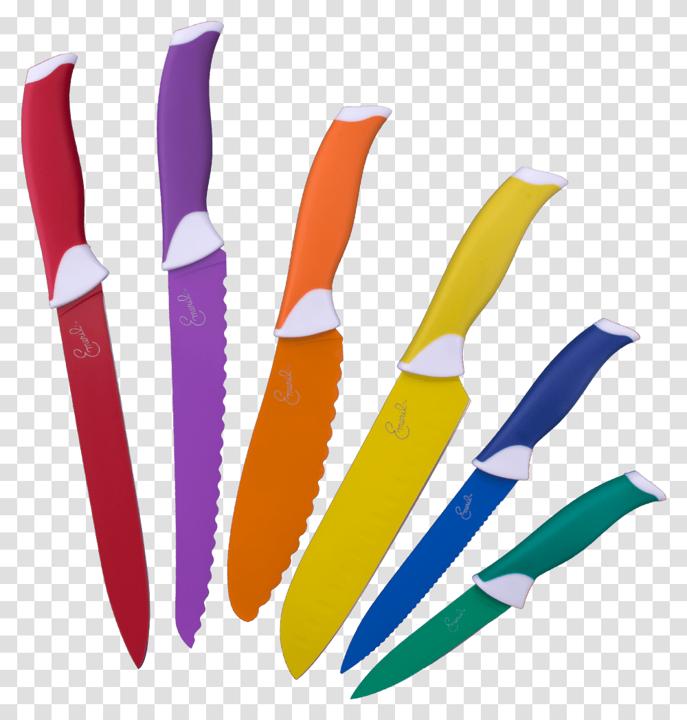 Hunting Knife, Cutlery, Brush, Tool, Pen Transparent Png