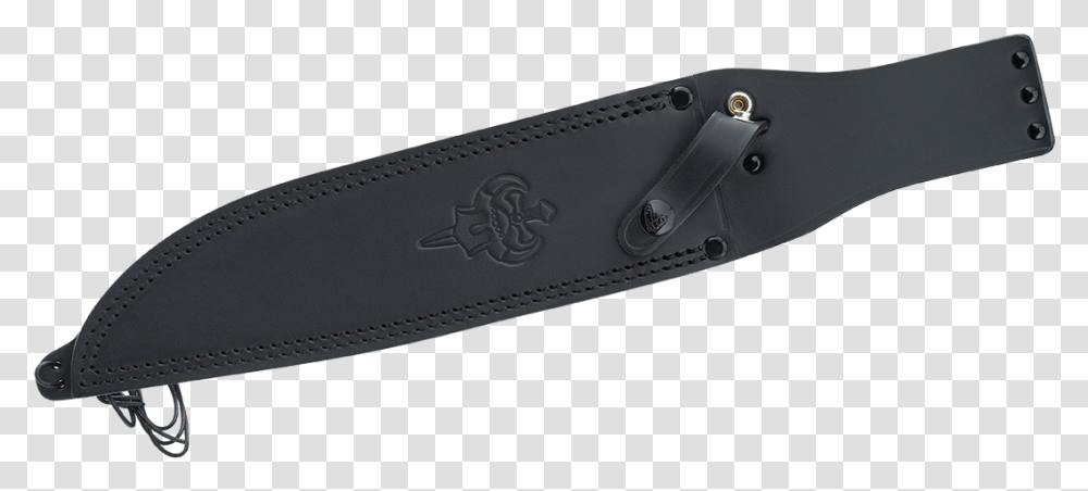 Hunting Knife Download Utility Knife, Blade, Weapon, Weaponry, Dagger Transparent Png