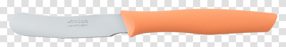 Hunting Knife, Foam, Sponge Transparent Png