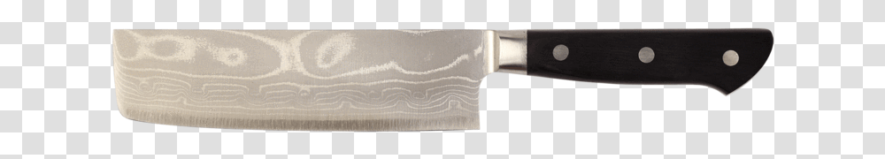 Hunting Knife, Home Decor, Linen, Blade, Weapon Transparent Png