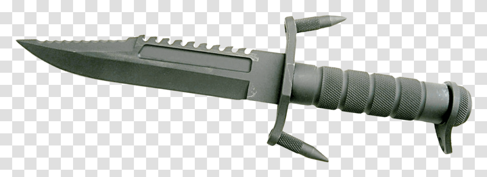 Hunting Knife Image Hunting Knife, Weapon, Weaponry, Gun, Blade Transparent Png
