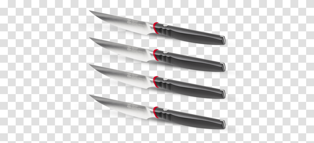 Hunting Knife, Sport, Sports, Blade, Weapon Transparent Png