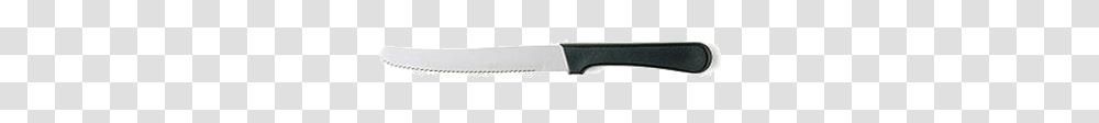 Hunting Knife, Outdoors, Weapon, Oars Transparent Png