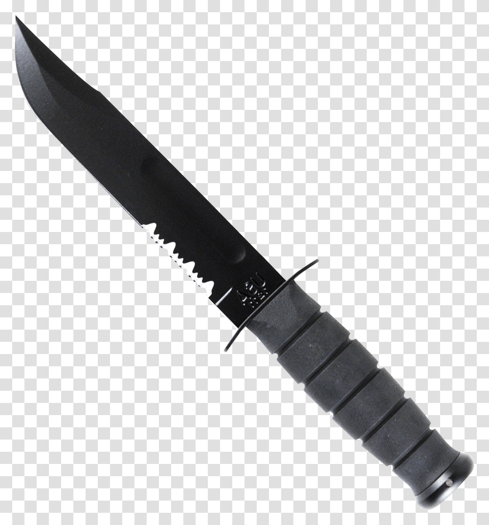 Hunting Knife Throwing Knife Military Knife, Blade, Weapon, Weaponry, Sword Transparent Png