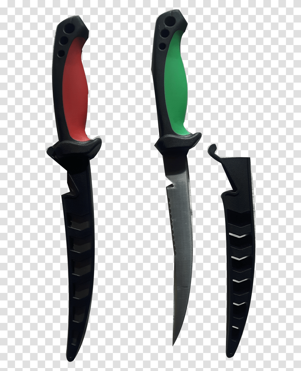 Hunting Knife, Weapon, Weaponry, Blade, Dagger Transparent Png