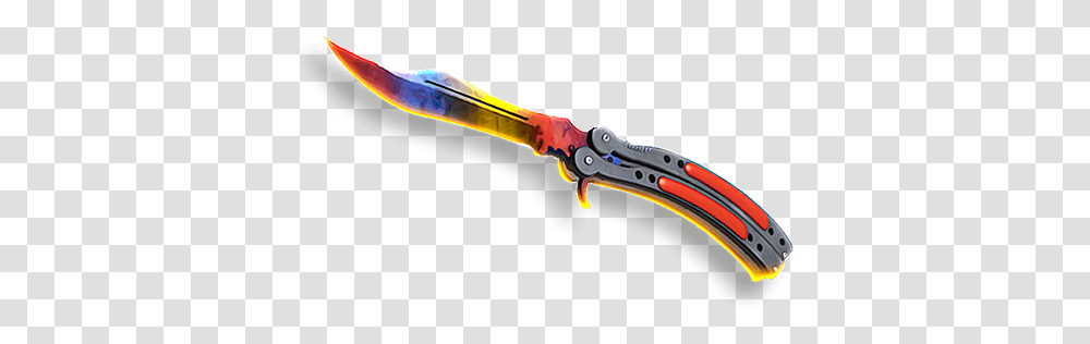 Hunting Knife, Weapon, Weaponry, Blade, Dagger Transparent Png