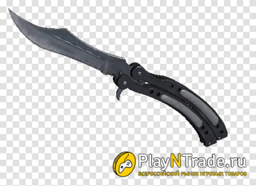 Hunting Knife, Weapon, Weaponry, Blade, Dagger Transparent Png