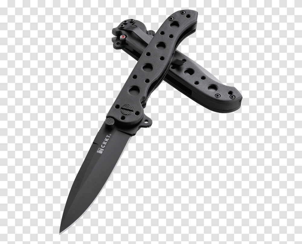 Hunting Knife, Weapon, Weaponry, Blade, Dagger Transparent Png