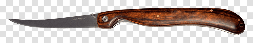 Hunting Knife, Weapon, Weaponry, Blade, Gun Transparent Png
