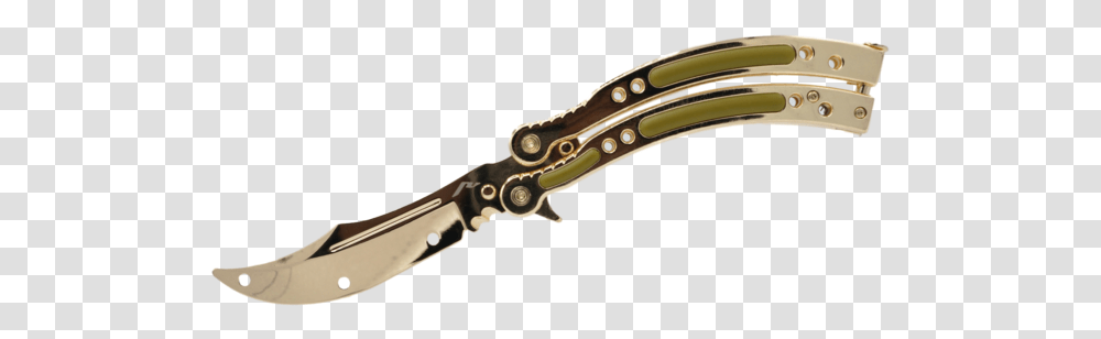 Hunting Knife, Weapon, Weaponry, Blade, Gun Transparent Png