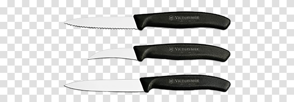 Hunting Knife, Weapon, Weaponry, Blade, Letter Opener Transparent Png