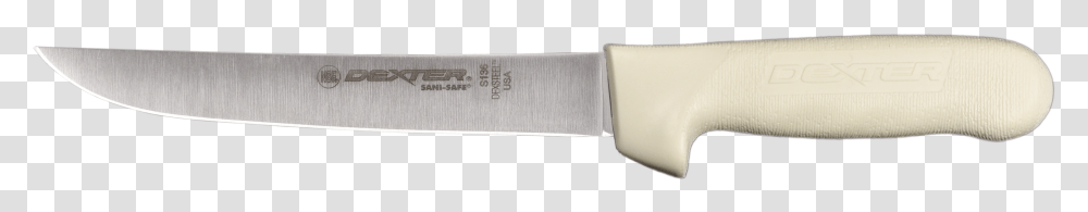 Hunting Knife, Weapon, Weaponry, Blade, Letter Opener Transparent Png