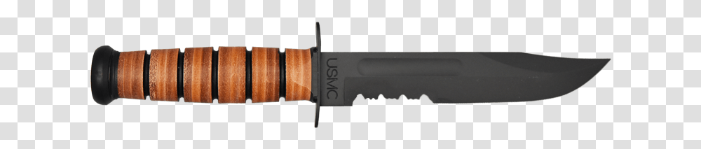 Hunting Knife, Weapon, Weaponry, Blade, Lighting Transparent Png