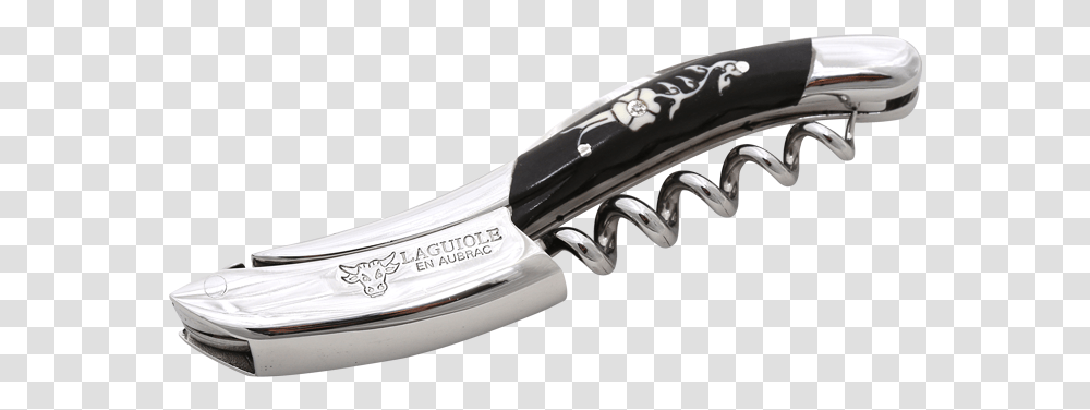 Hunting Knife, Weapon, Weaponry, Blade, Razor Transparent Png