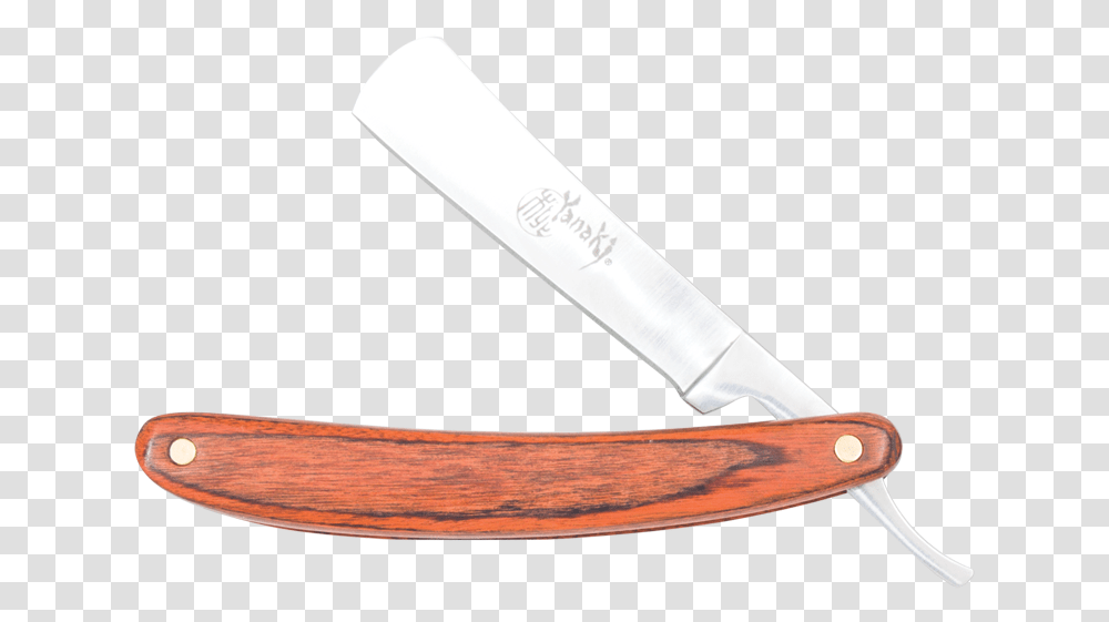 Hunting Knife, Weapon, Weaponry, Blade, Razor Transparent Png