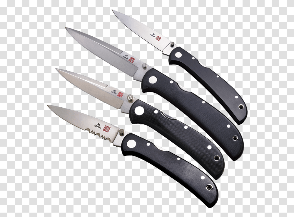 Hunting Knife, Weapon, Weaponry, Blade, Scissors Transparent Png