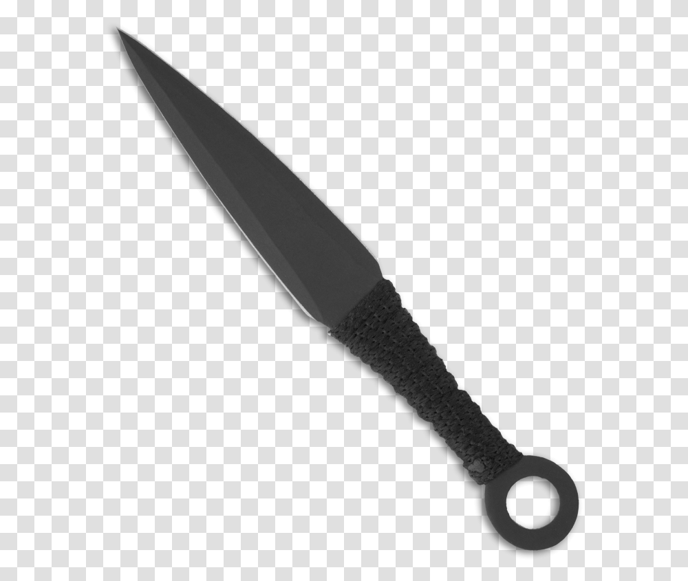 Hunting Knife, Weapon, Weaponry, Blade, Sword Transparent Png