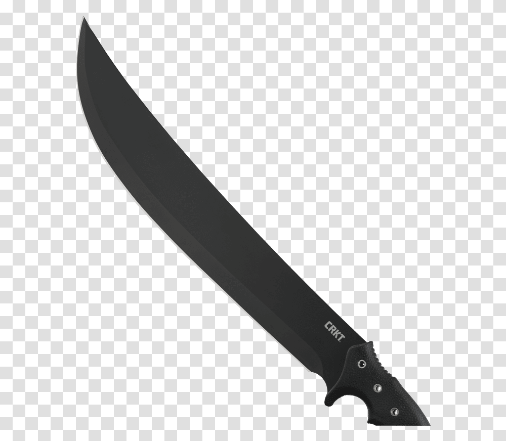 Hunting Knife, Weapon, Weaponry, Blade, Sword Transparent Png