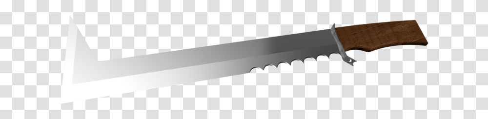 Hunting Knife, Weapon, Weaponry, Blade, Tool Transparent Png