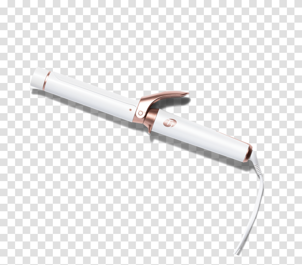 Hunting Knife, Weapon, Weaponry, Blade Transparent Png