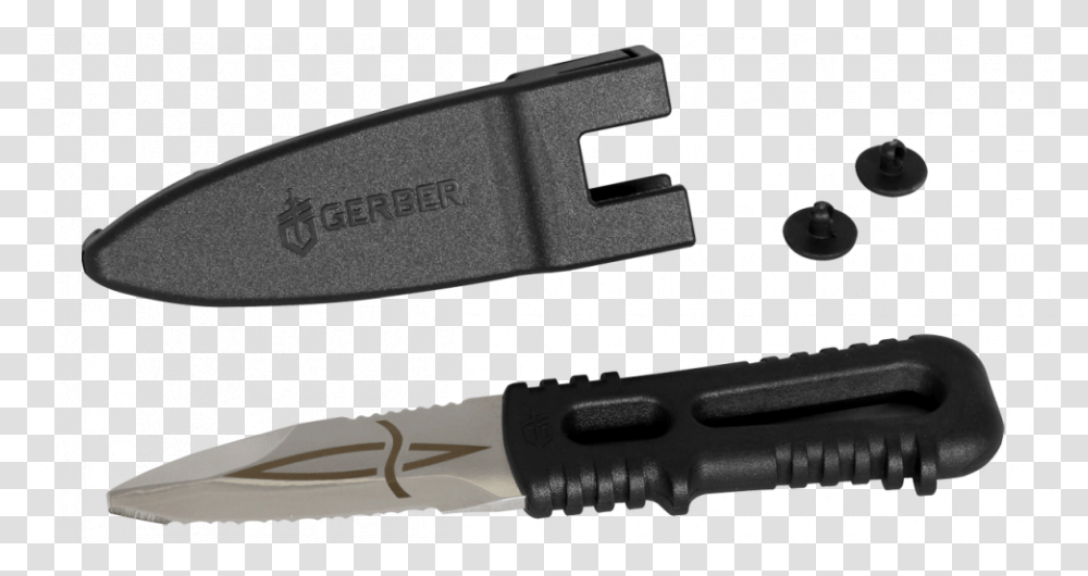 Hunting Knife, Weapon, Weaponry, Blade Transparent Png